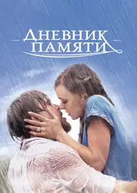 Постер к Дневник памяти